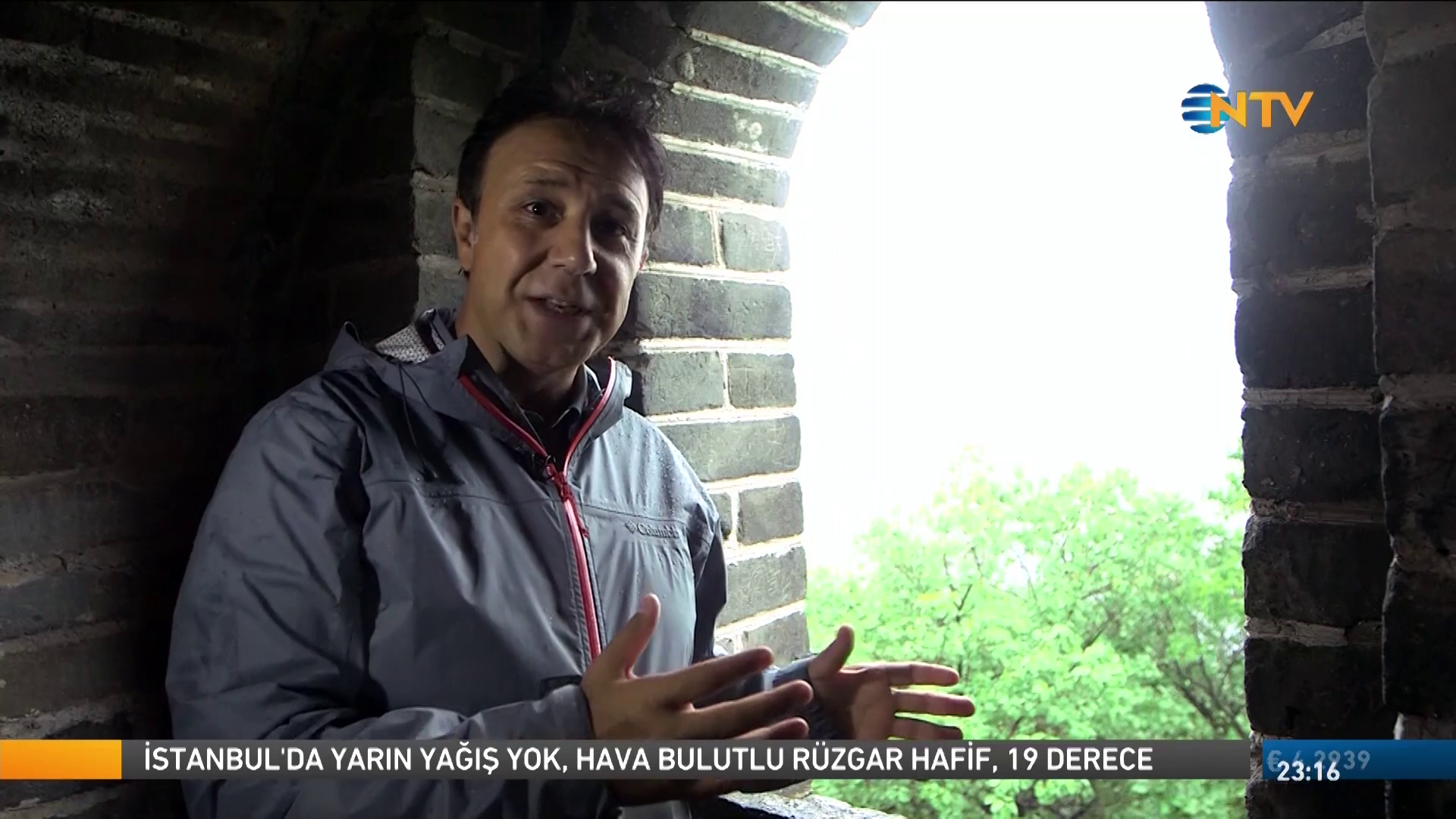 Organize İşler 2nin tarihi açıklandı Organize İşler 2nin tarihi açıklandı